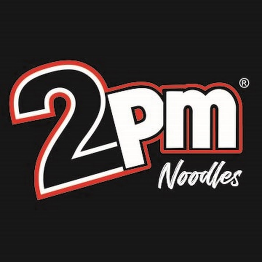 2PM