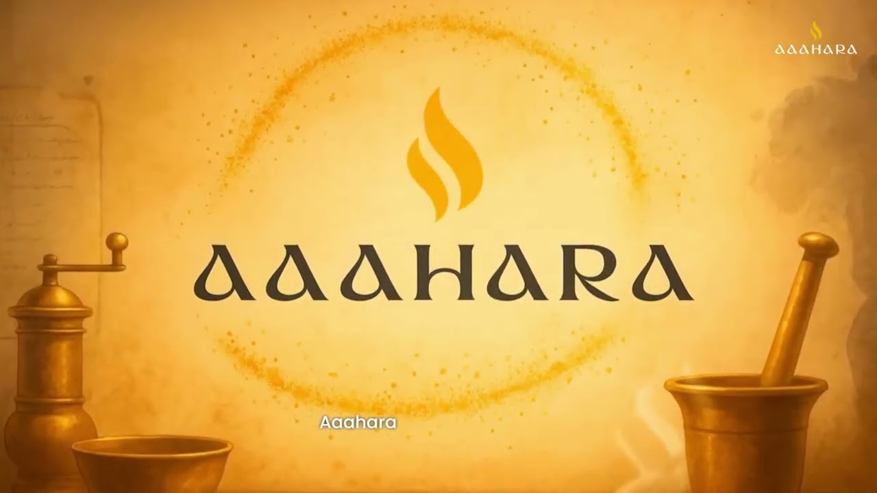Aaahara