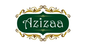 Azizza Rice
