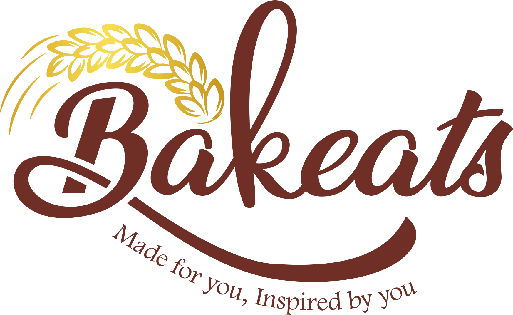 Bakeats
