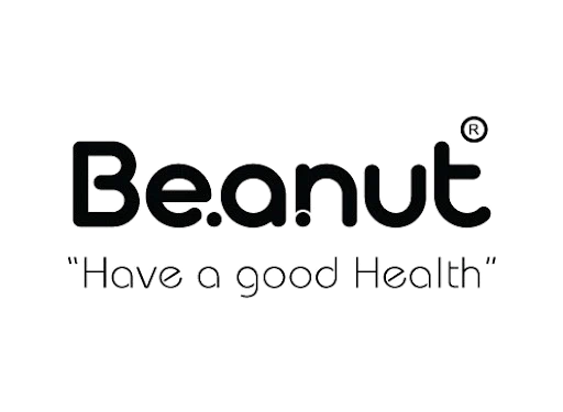 Beanut