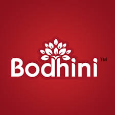 Bodhini