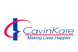 CavinKare
