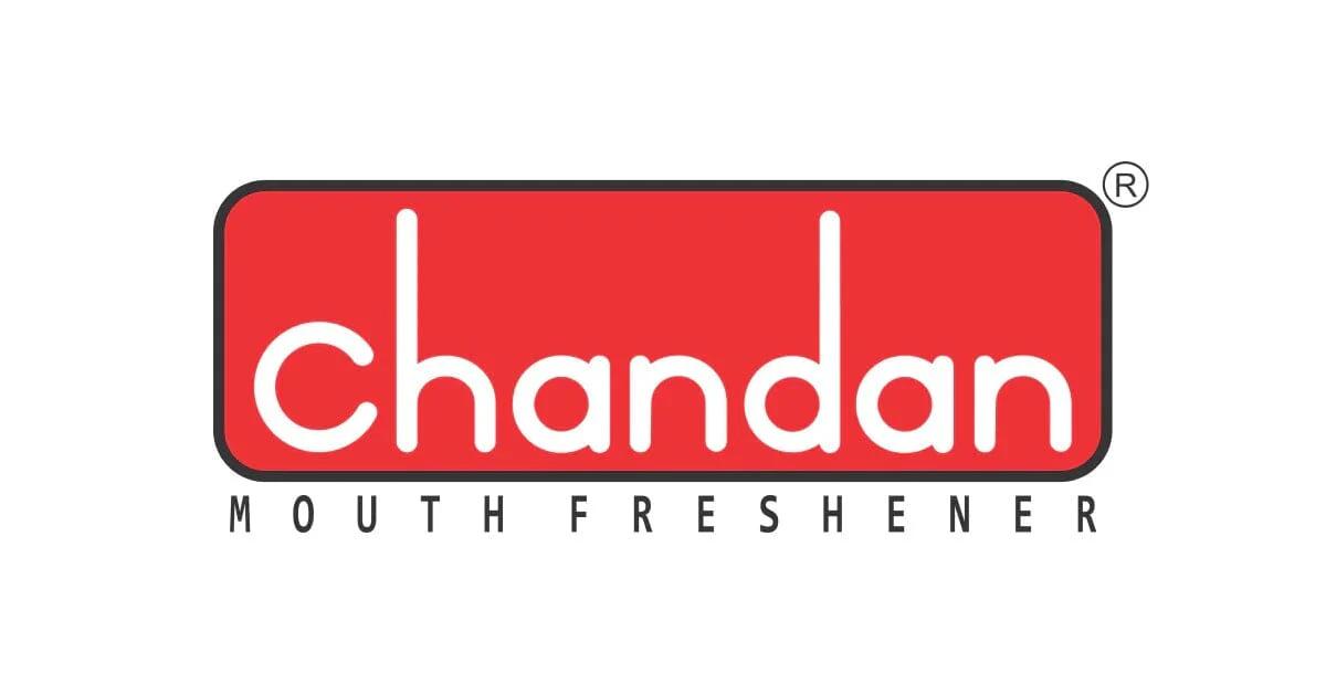 Chandan