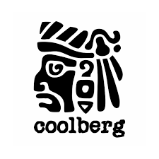 Coolberg