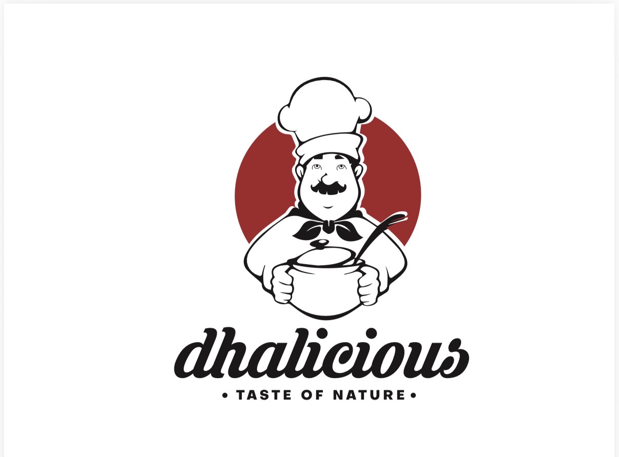 Dhalicious