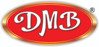 Dmb