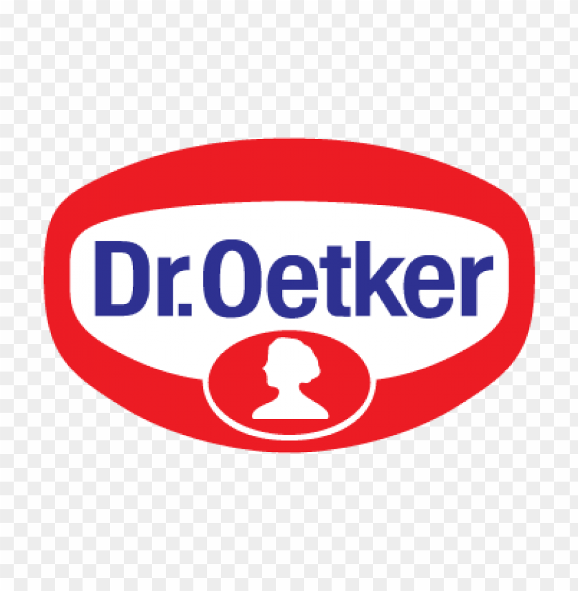 Dr. Oetkar