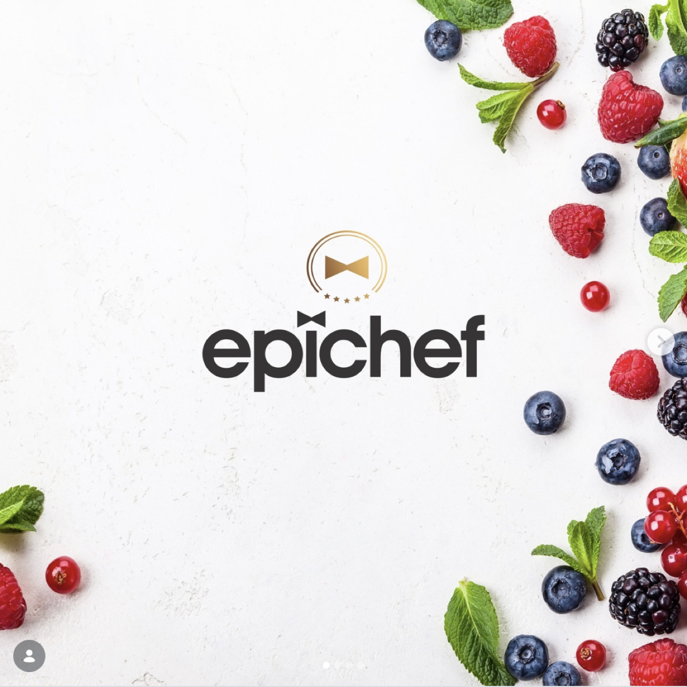Epichef