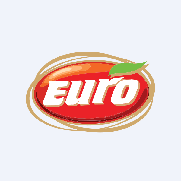 Euro