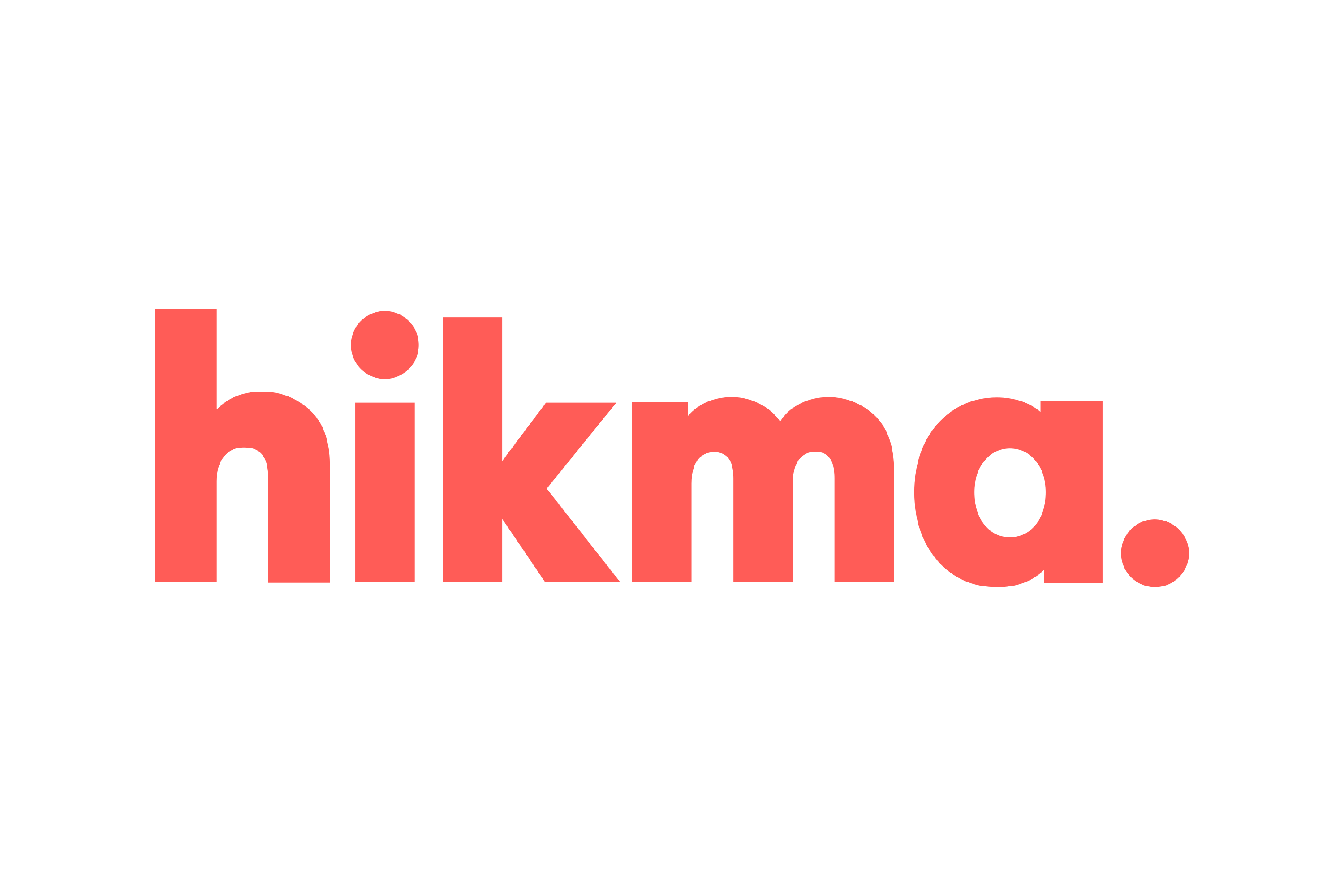 Himaakrs