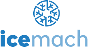 Icemach