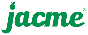 Jacme