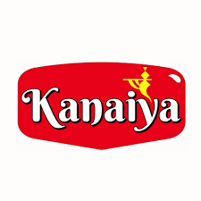 Kanhaiya Mamra