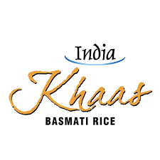Khaas Rice