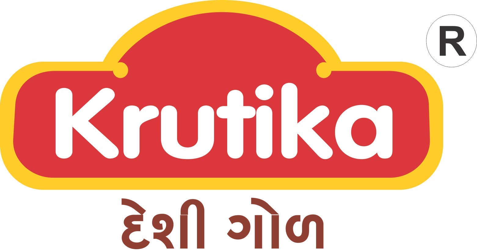 Krutika