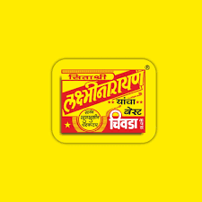 Laxmi Narayan Chiwda