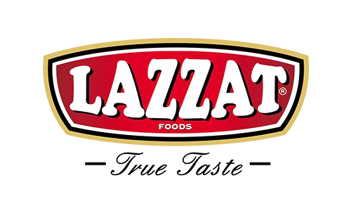 Lazzat