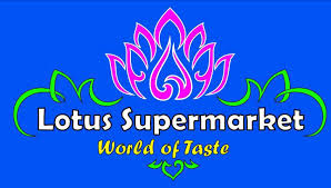Lotus Oils Malaysia