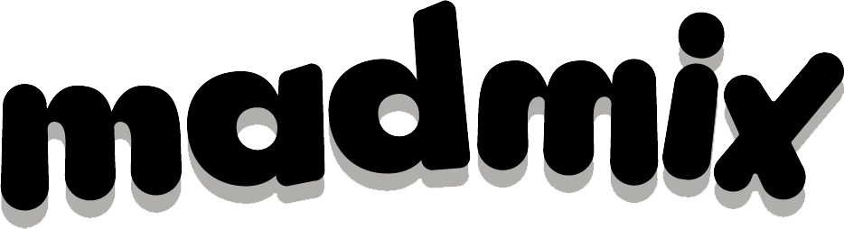 Madmix