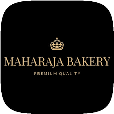 Maharaja Bakery