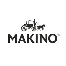 Makino