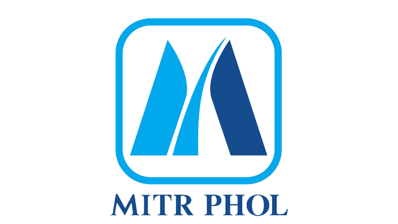 Mitr Phol