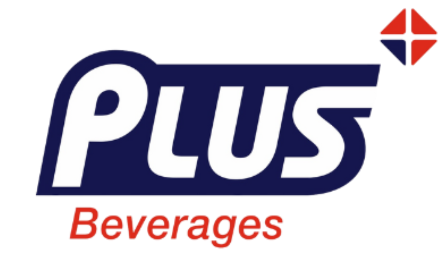 Plus Beverages