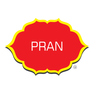 Pran