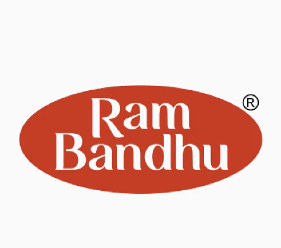 Ram Bhandu