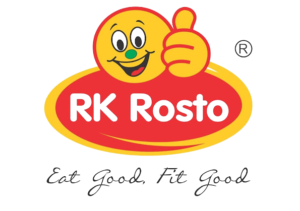 RK Rosto