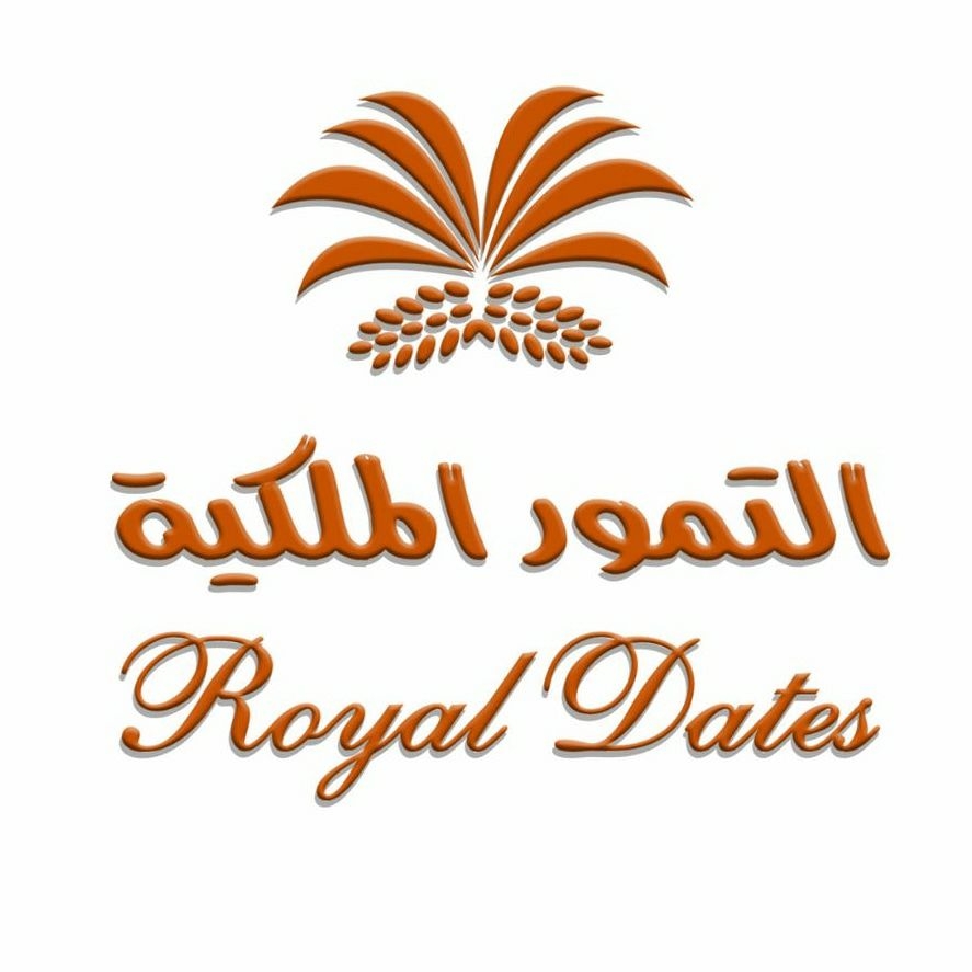 Royal Dates Tunisia