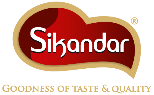 Sikander