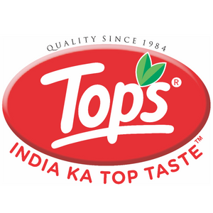 Tops