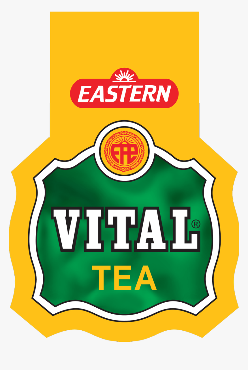 Vital