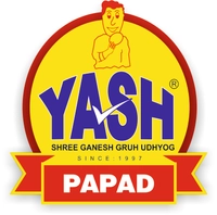 Yash Papad